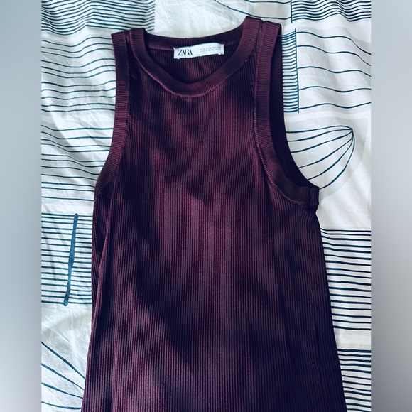 Zara Tops - Zara top